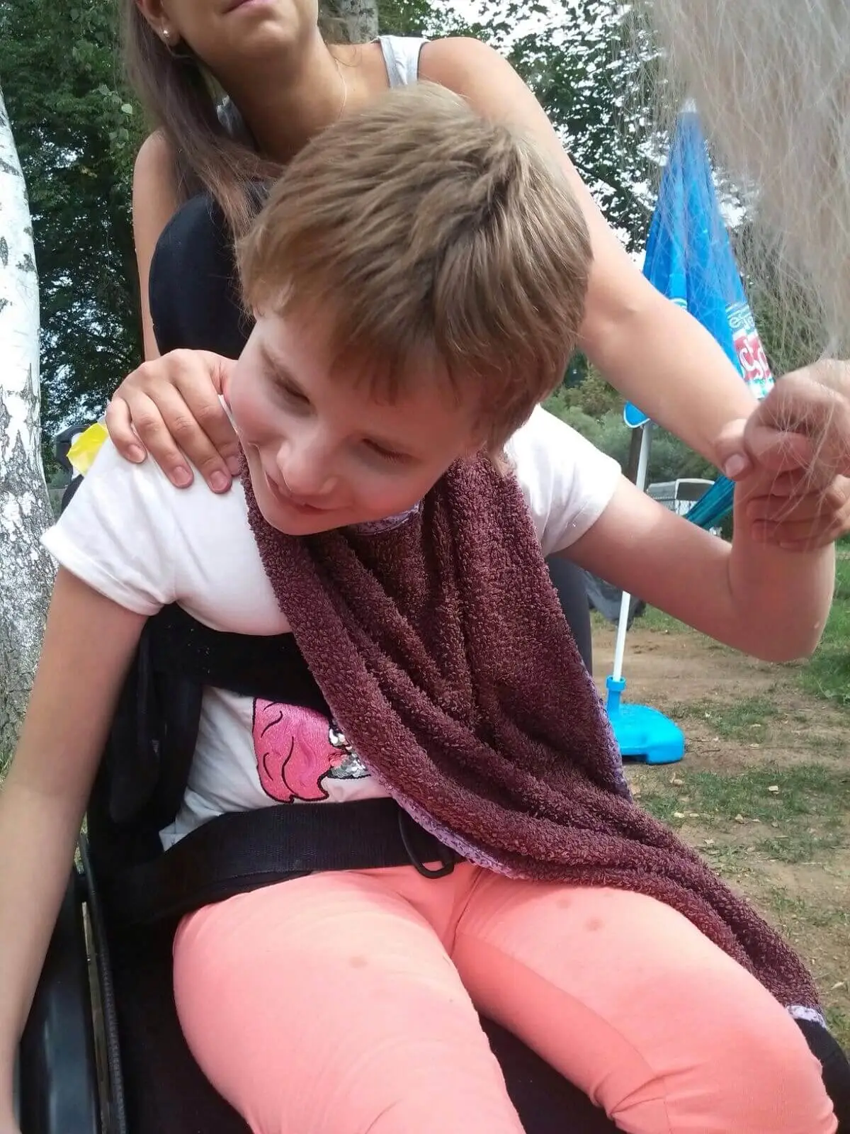 ferienohnehandicap-camp-II-2017_lamas_040