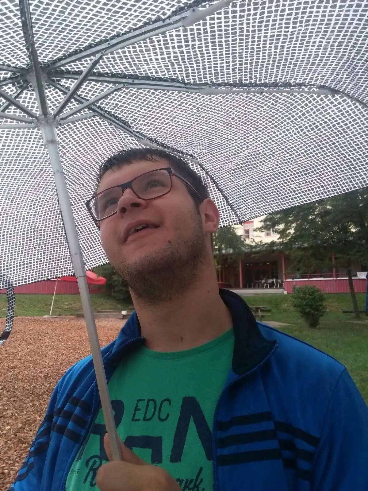 ferienohnehandicap-camp-II-2017_lamas_044