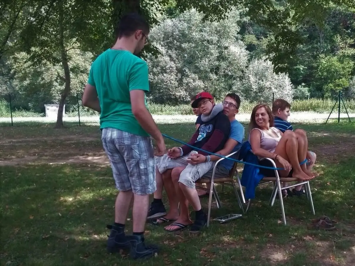 ferienohnehandicap-camp-II-2017_lamas_045