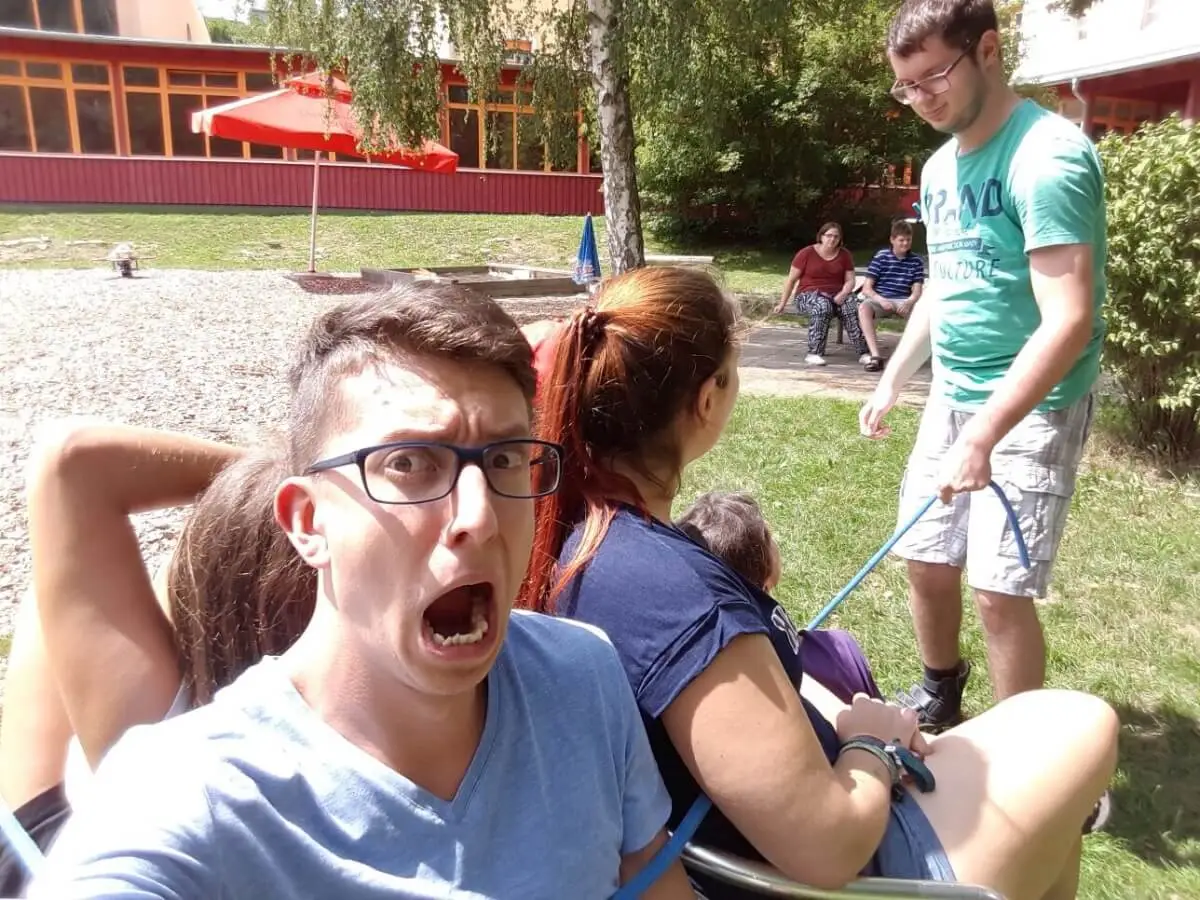 ferienohnehandicap-camp-II-2017_lamas_049