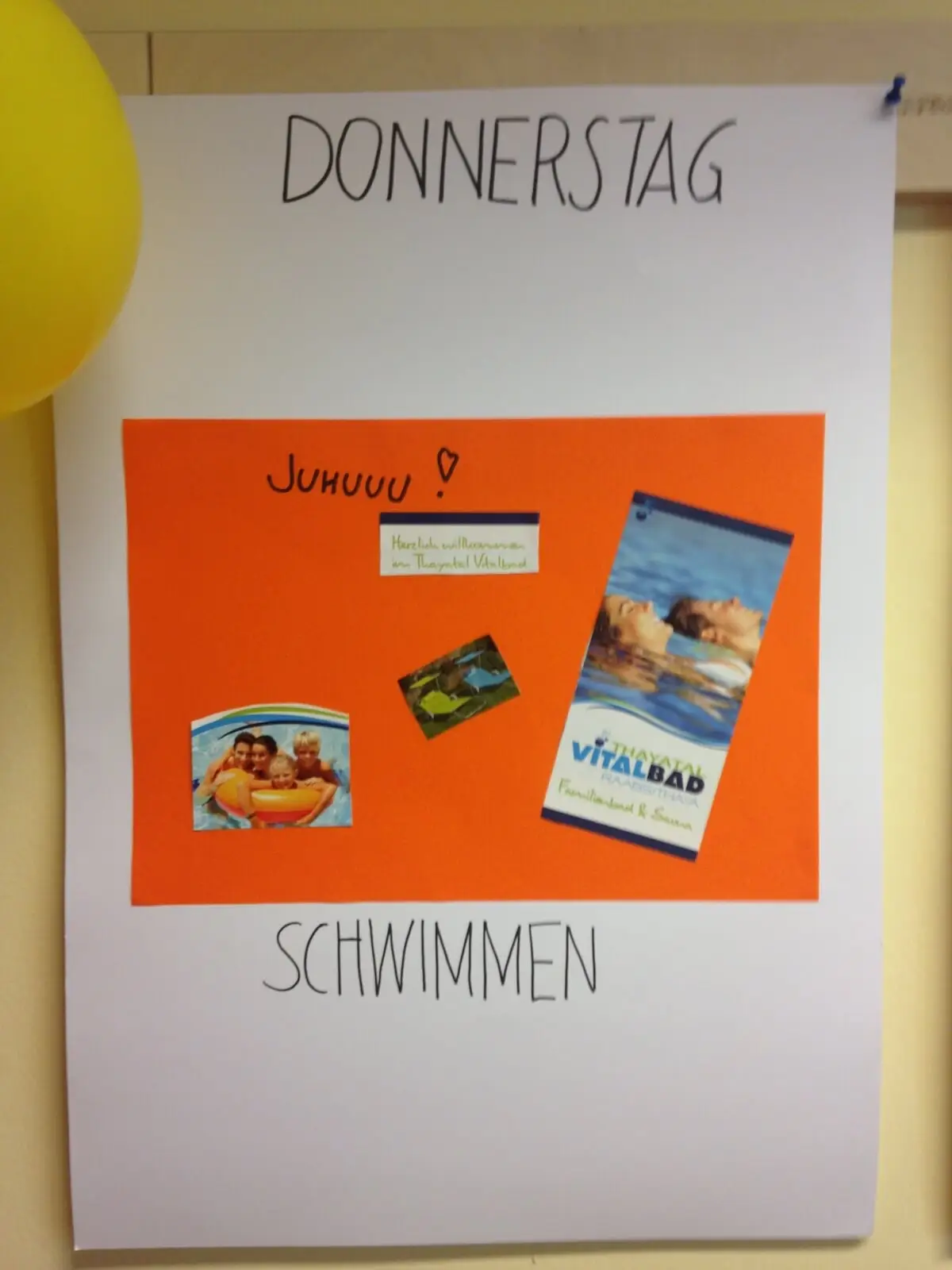 ferienohnehandicap-camp-II-2017_schwimmen_001