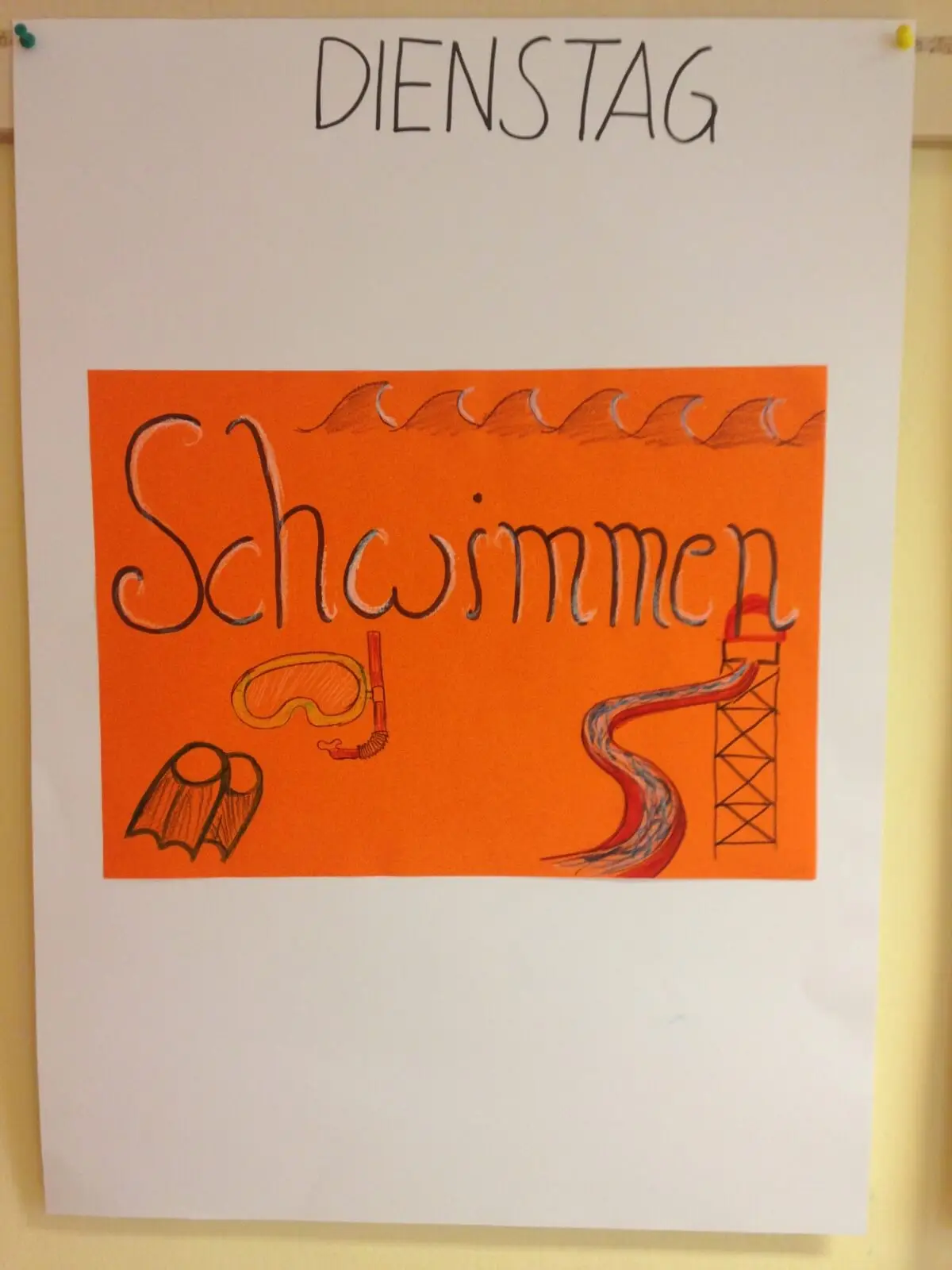 ferienohnehandicap-camp-II-2017_schwimmen_001