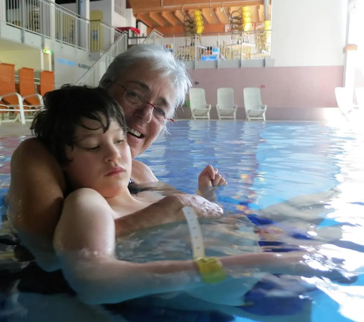 ferienohnehandicap-camp-II-2017_schwimmen_002