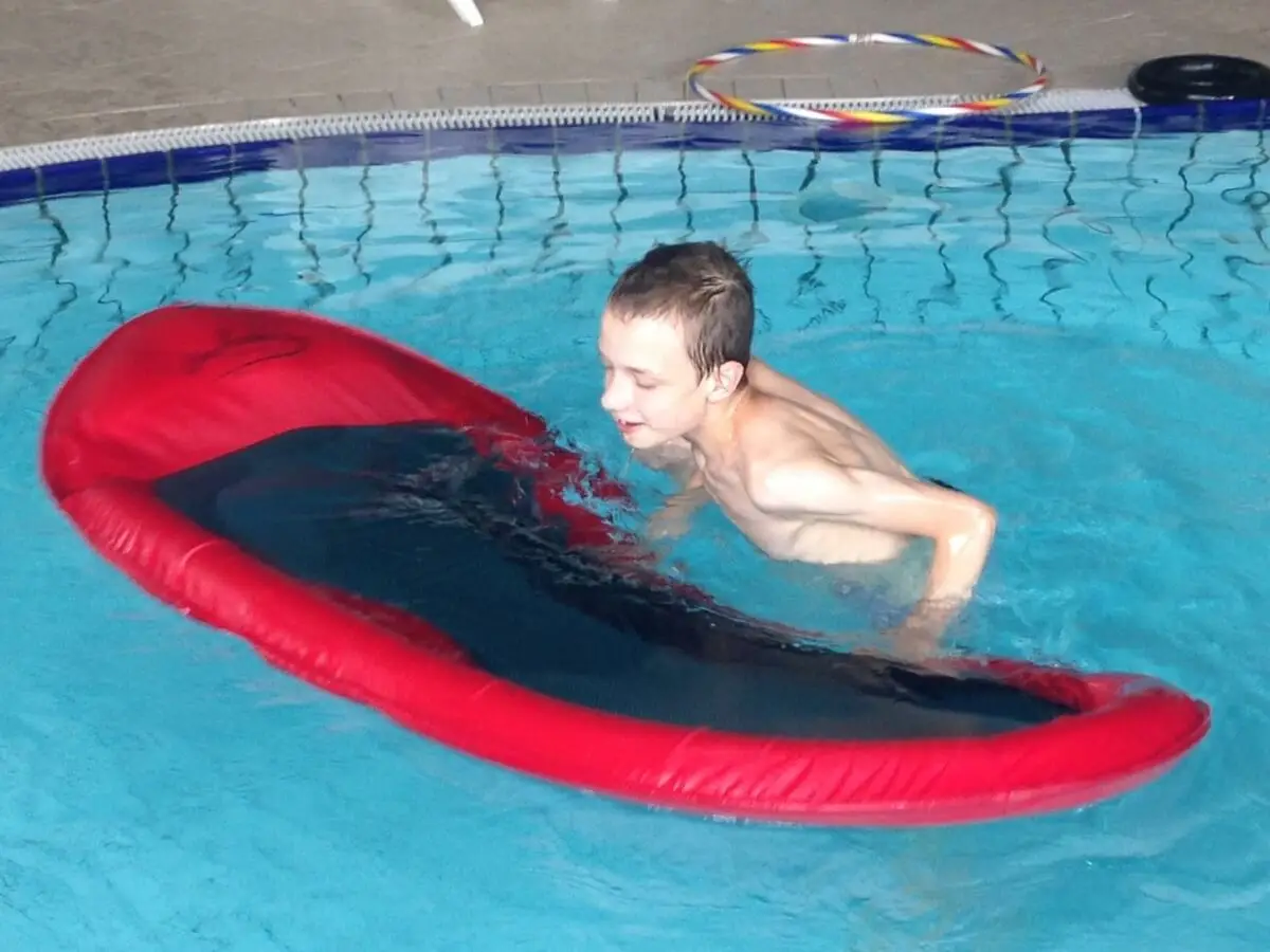 ferienohnehandicap-camp-II-2017_schwimmen_003