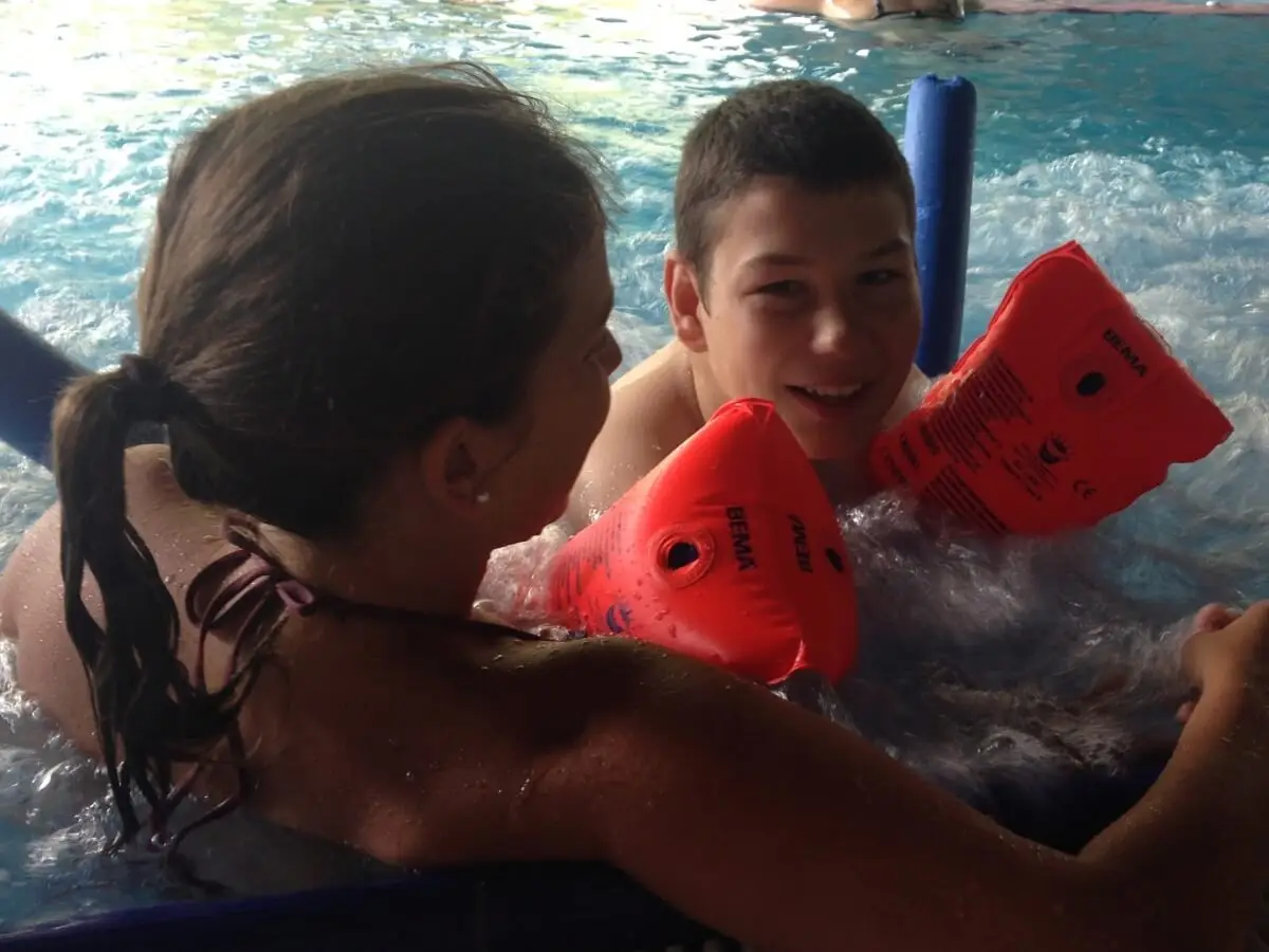 ferienohnehandicap-camp-II-2017_schwimmen_004