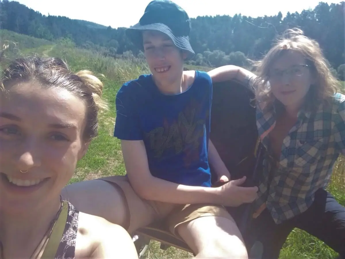 ferienohnehandicap-camp-II-2017_schwimmen_004