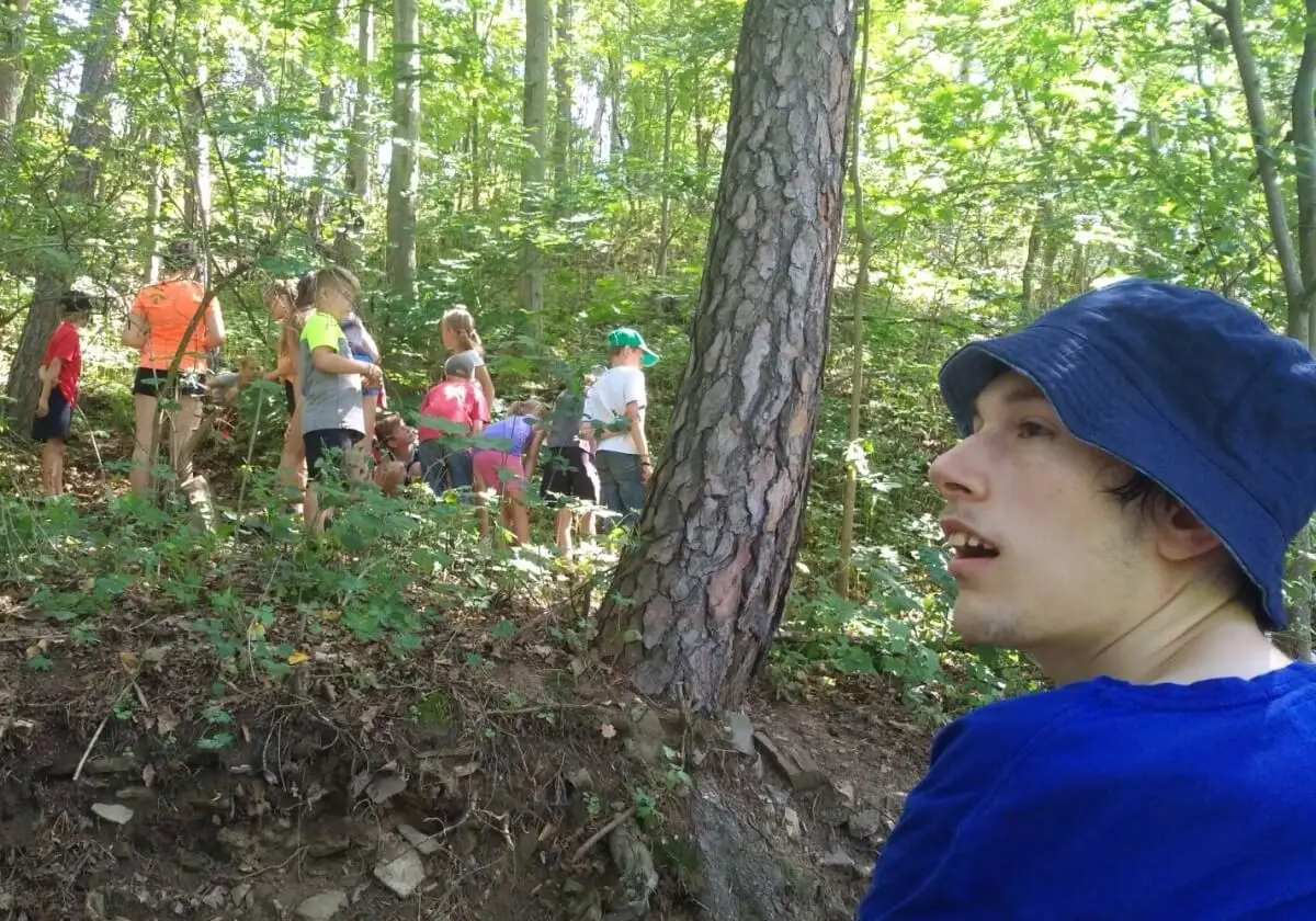 ferienohnehandicap-camp-II-2017_schwimmen_005