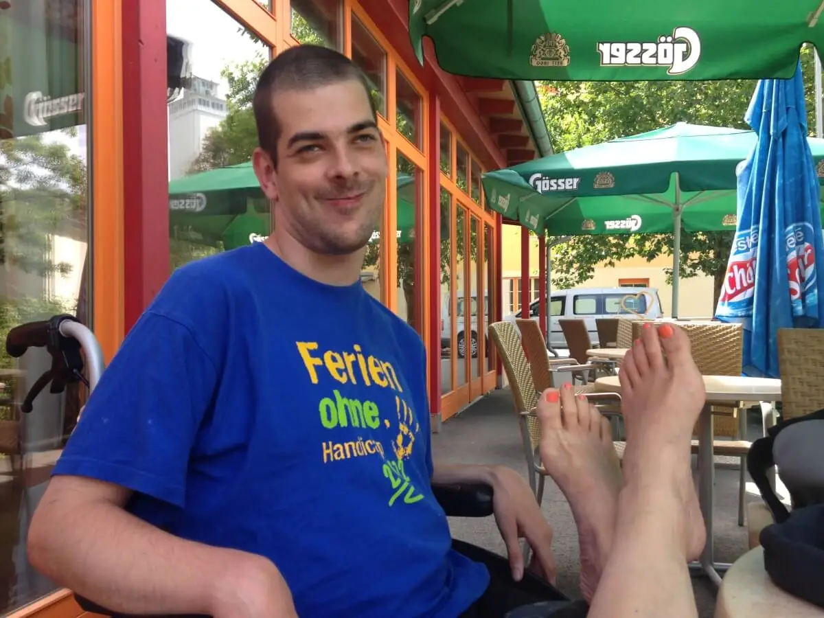 ferienohnehandicap-camp-II-2017_schwimmen_006