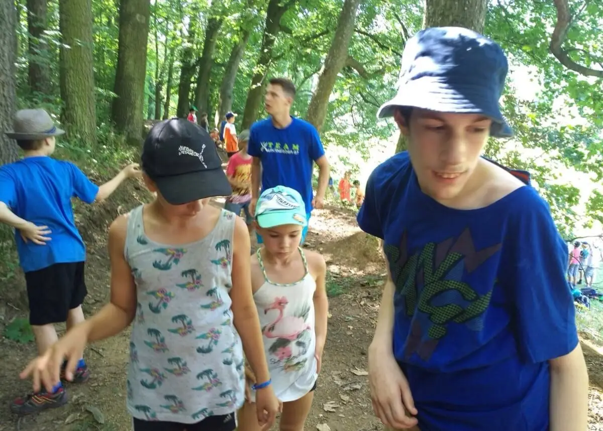 ferienohnehandicap-camp-II-2017_schwimmen_006