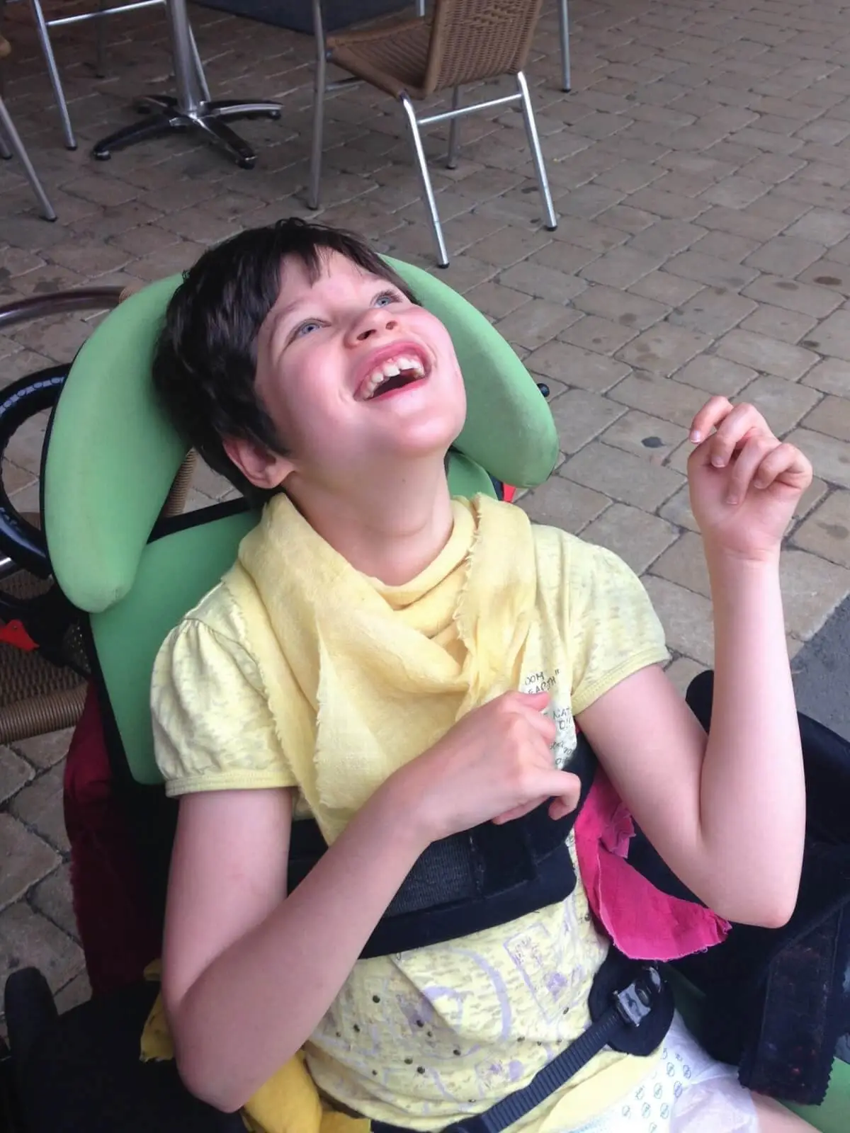 ferienohnehandicap-camp-II-2017_schwimmen_007