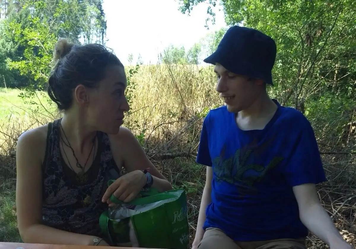 ferienohnehandicap-camp-II-2017_schwimmen_007