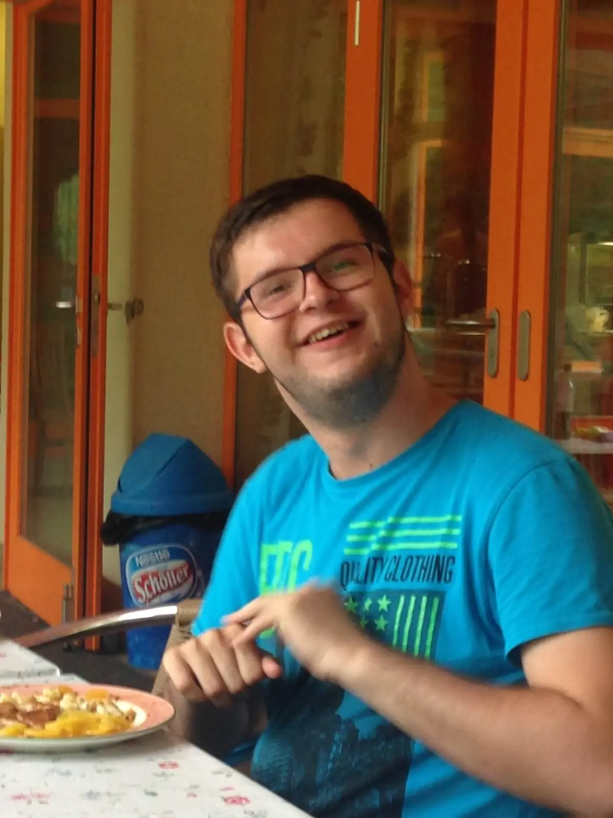 ferienohnehandicap-camp-II-2017_schwimmen_008