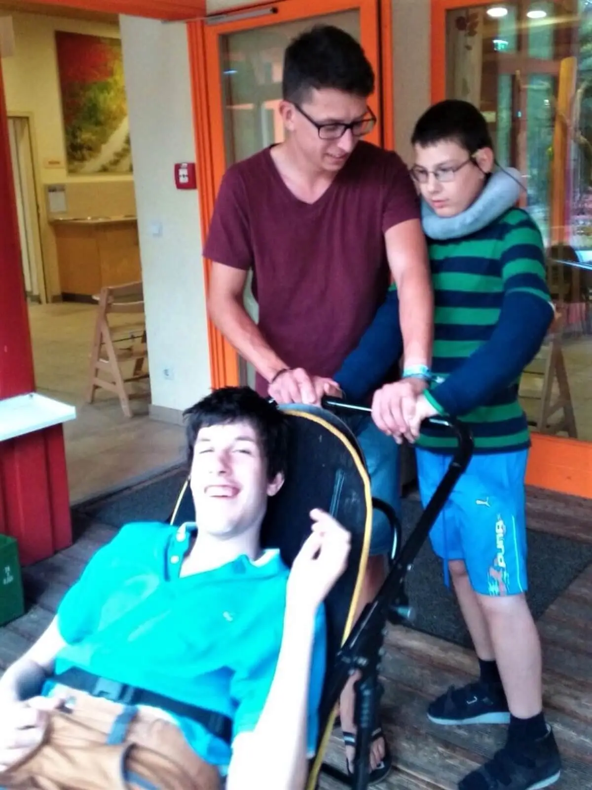 ferienohnehandicap-camp-II-2017_schwimmen_009