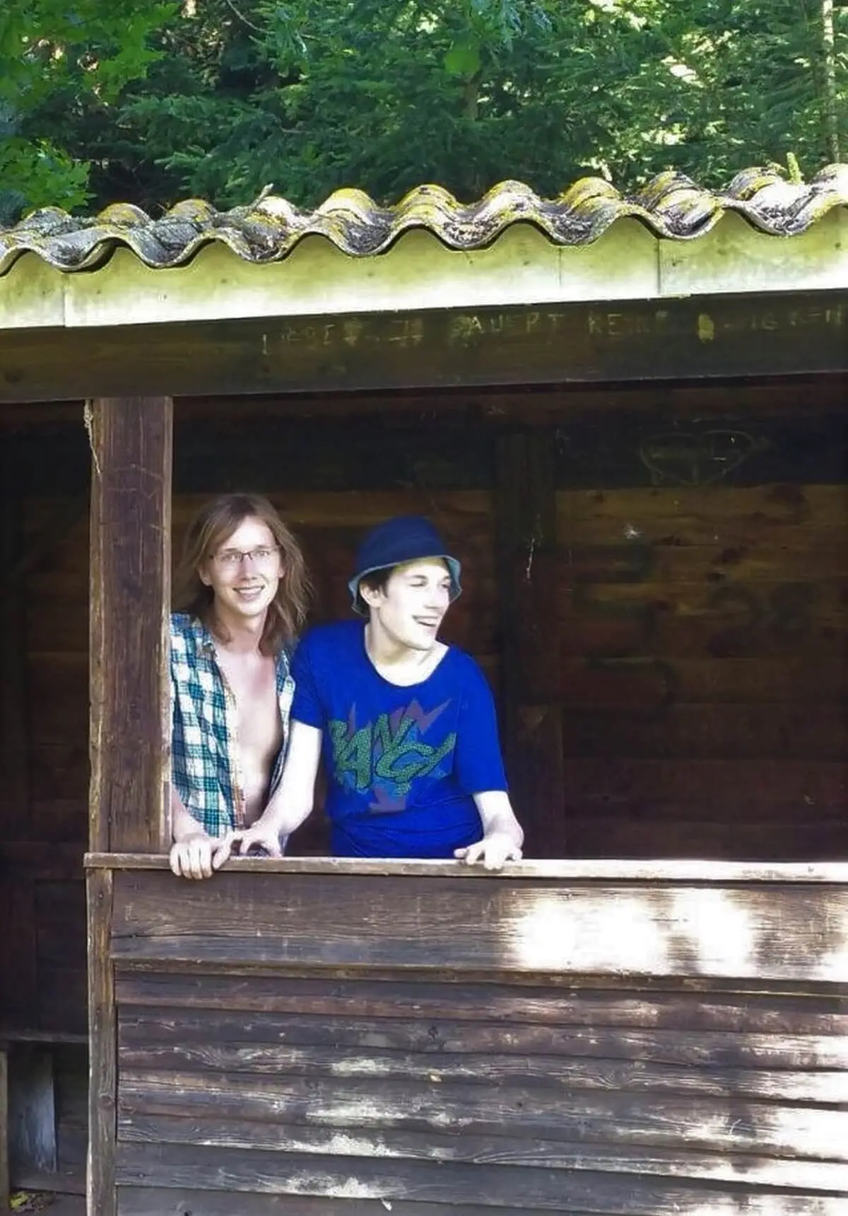 ferienohnehandicap-camp-II-2017_schwimmen_009