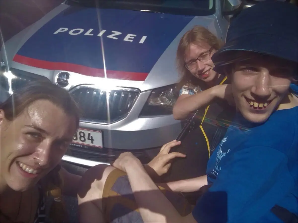 ferienohnehandicap-camp-II-2017_schwimmen_010