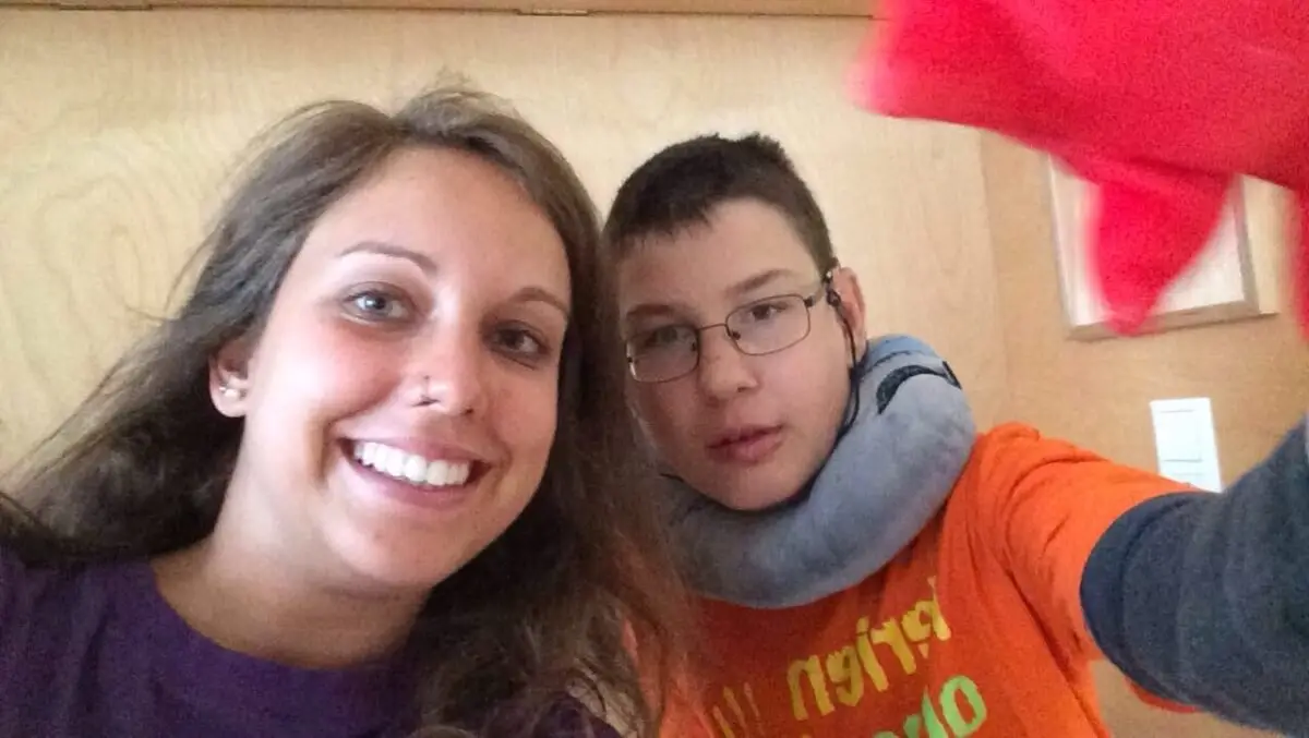 ferienohnehandicap-camp-II-2017_schwimmen_010