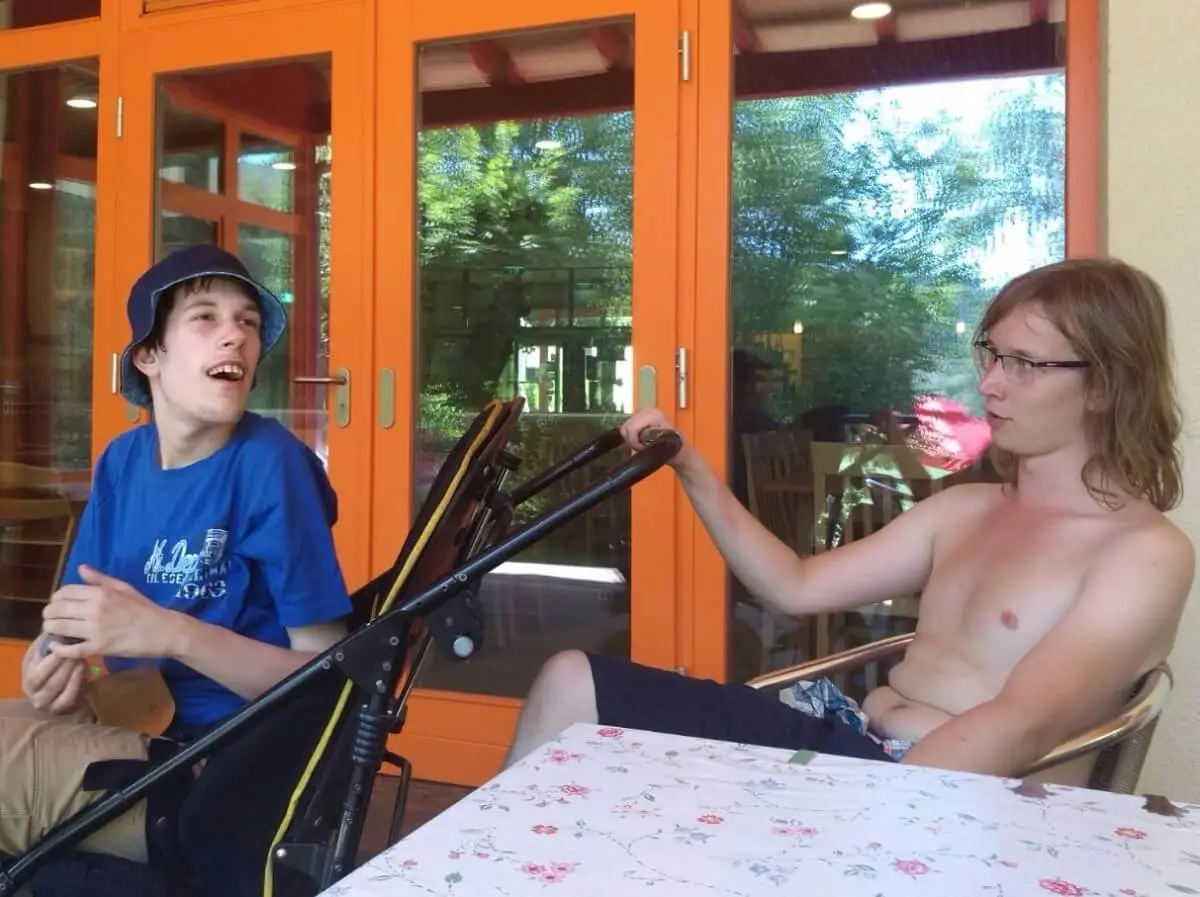 ferienohnehandicap-camp-II-2017_schwimmen_011