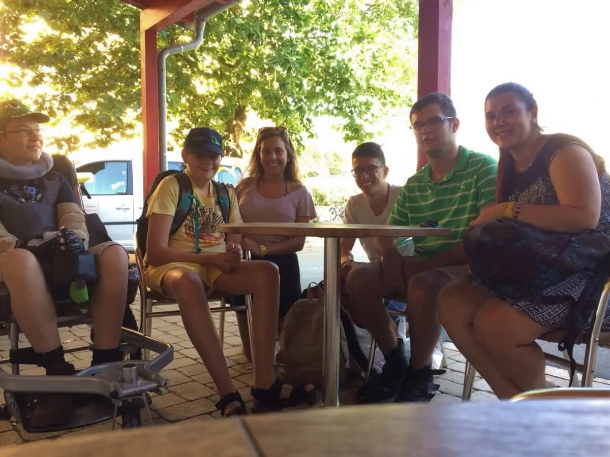 ferienohnehandicap-camp-II-2017_schwimmen_011