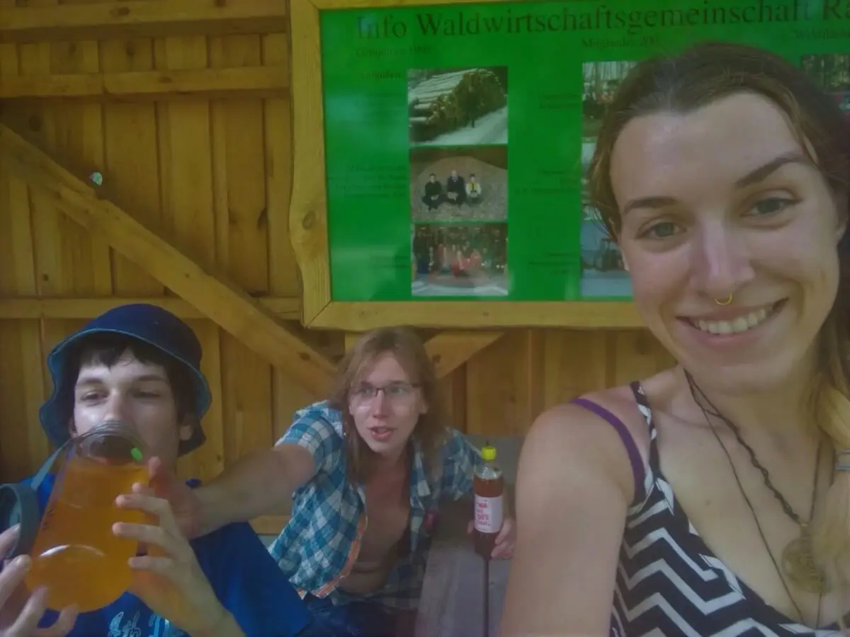 ferienohnehandicap-camp-II-2017_schwimmen_012