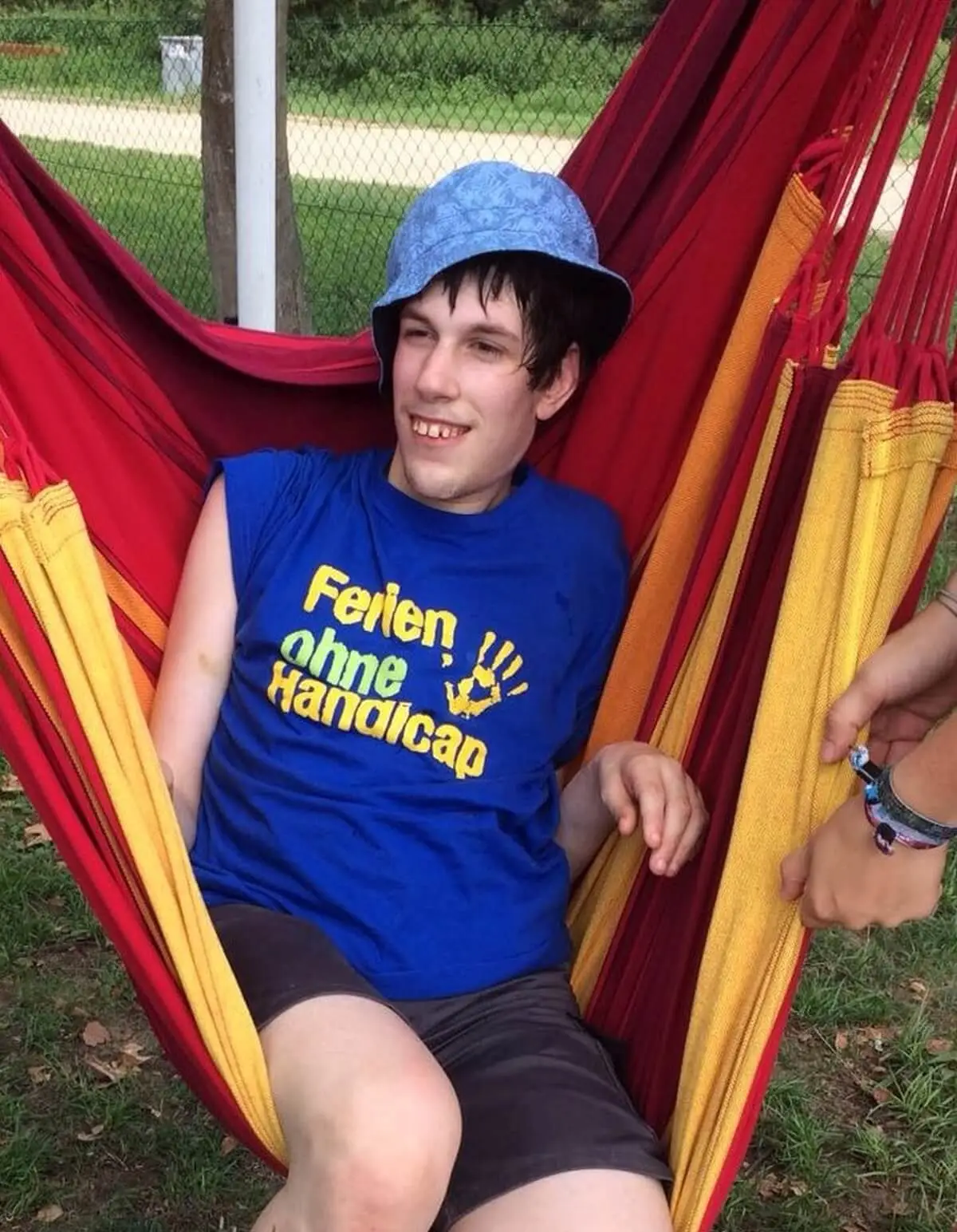 ferienohnehandicap-camp-II-2017_schwimmen_012