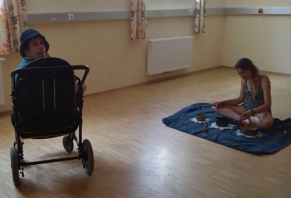 ferienohnehandicap-camp-II-2017_schwimmen_013