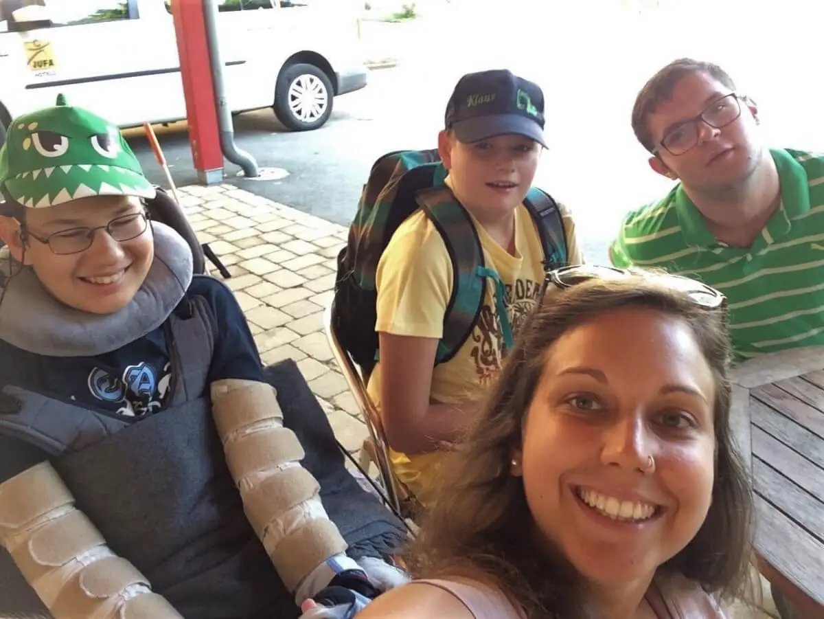 ferienohnehandicap-camp-II-2017_schwimmen_013