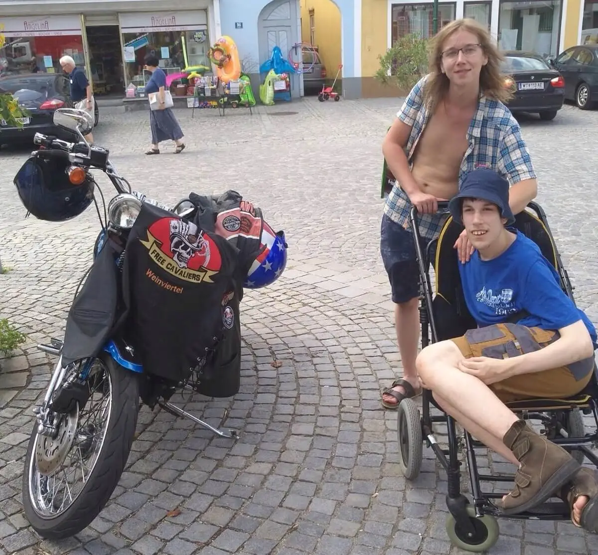 ferienohnehandicap-camp-II-2017_schwimmen_014