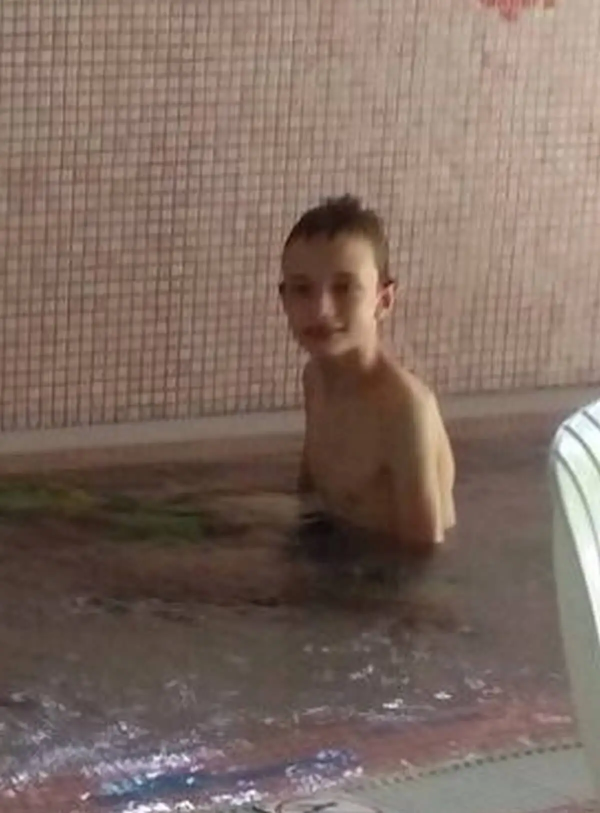 ferienohnehandicap-camp-II-2017_schwimmen_016