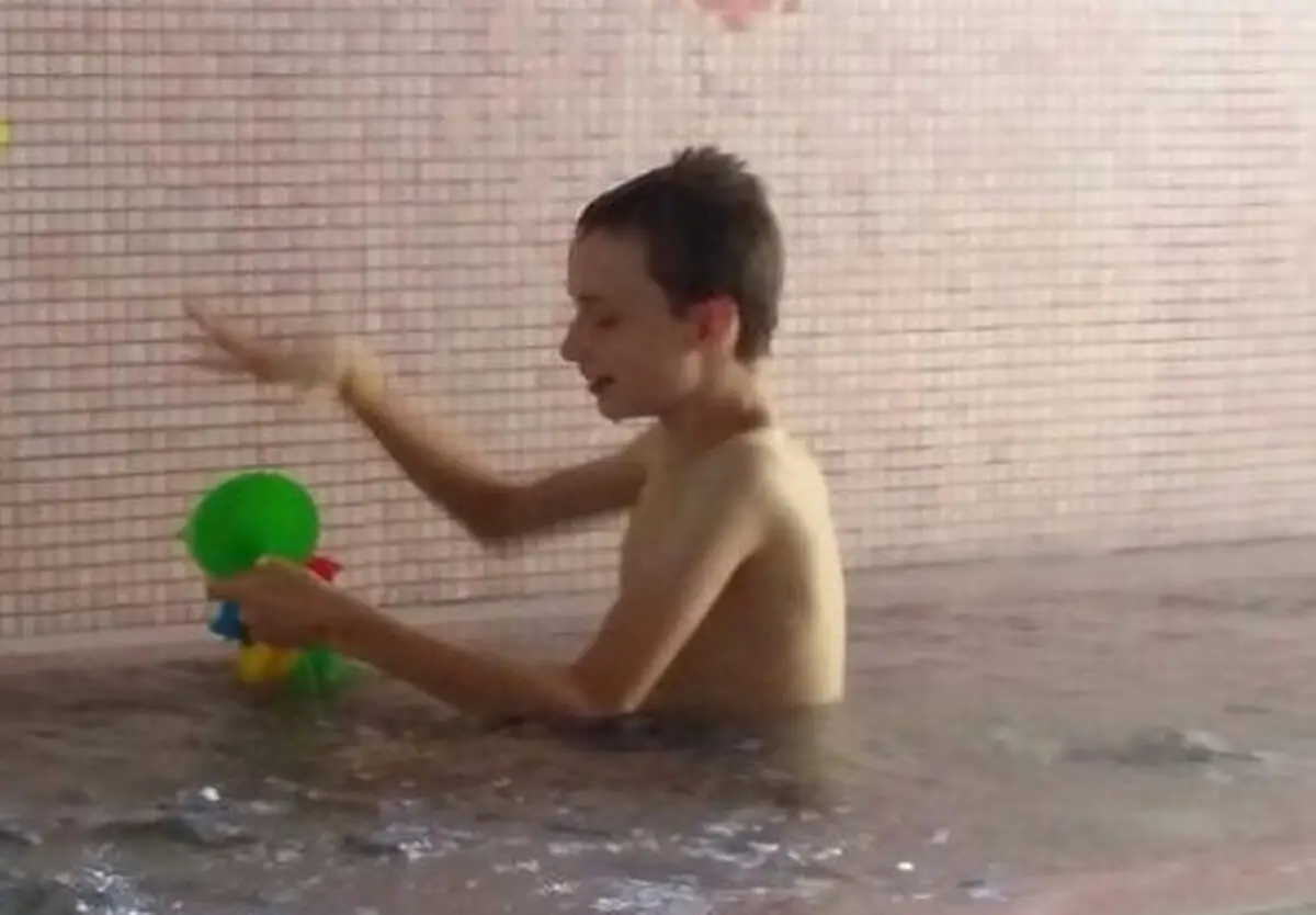 ferienohnehandicap-camp-II-2017_schwimmen_018