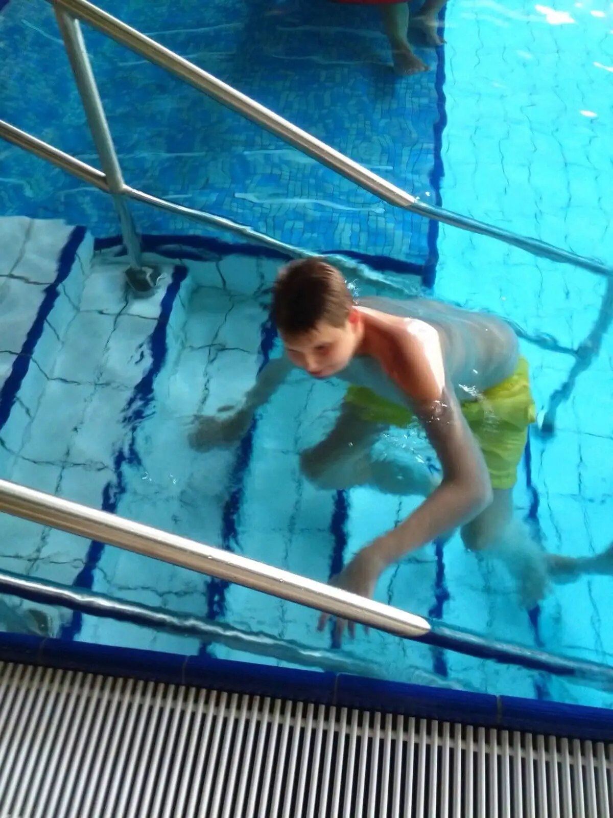 ferienohnehandicap-camp-II-2017_schwimmen_019