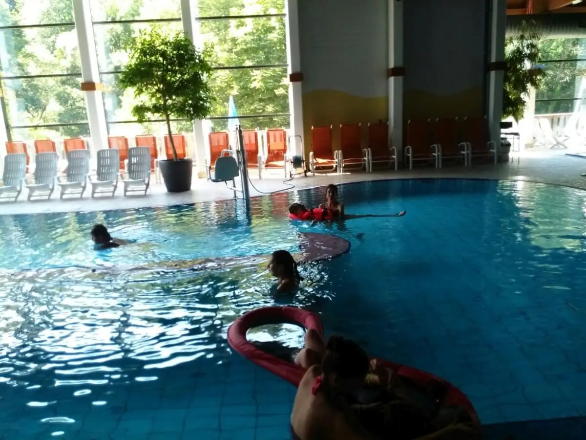 ferienohnehandicap-camp-II-2017_schwimmen_020