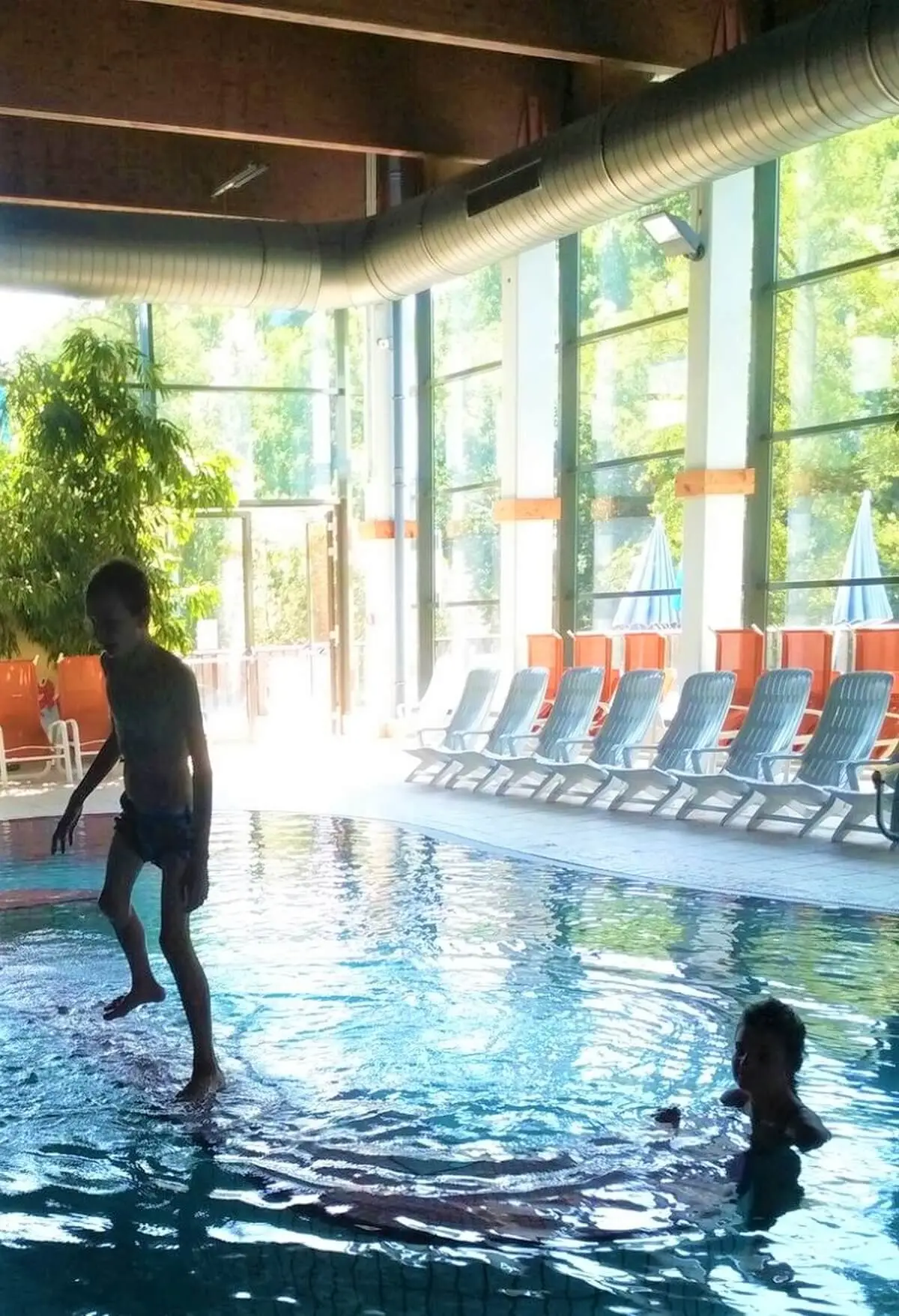 ferienohnehandicap-camp-II-2017_schwimmen_021