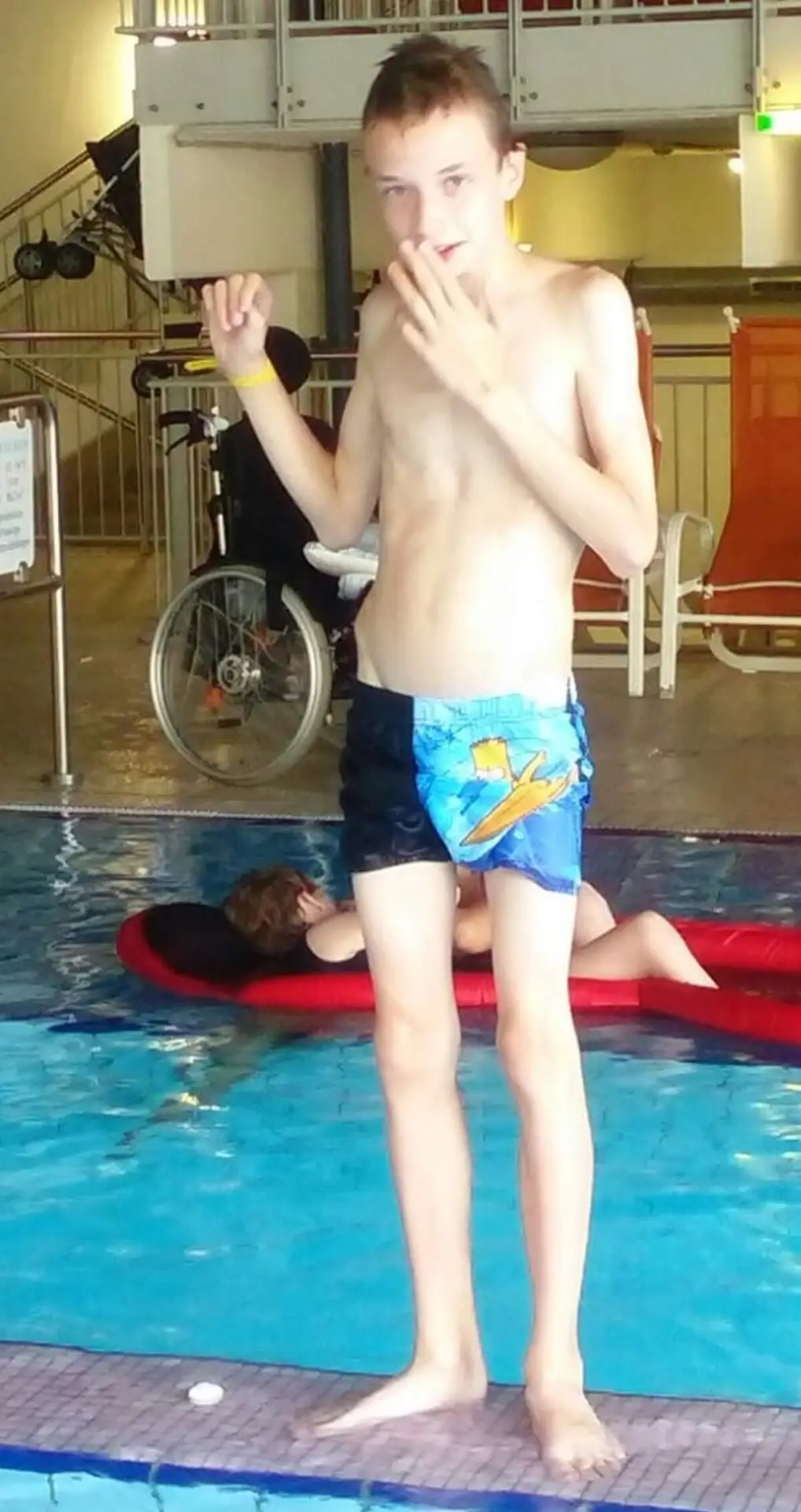 ferienohnehandicap-camp-II-2017_schwimmen_024