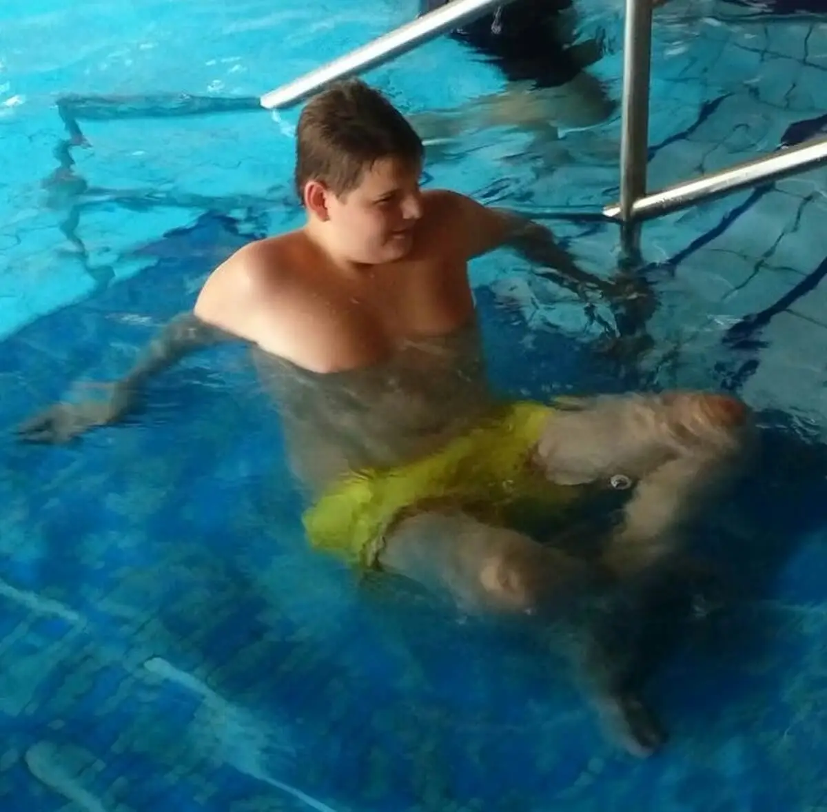 ferienohnehandicap-camp-II-2017_schwimmen_025