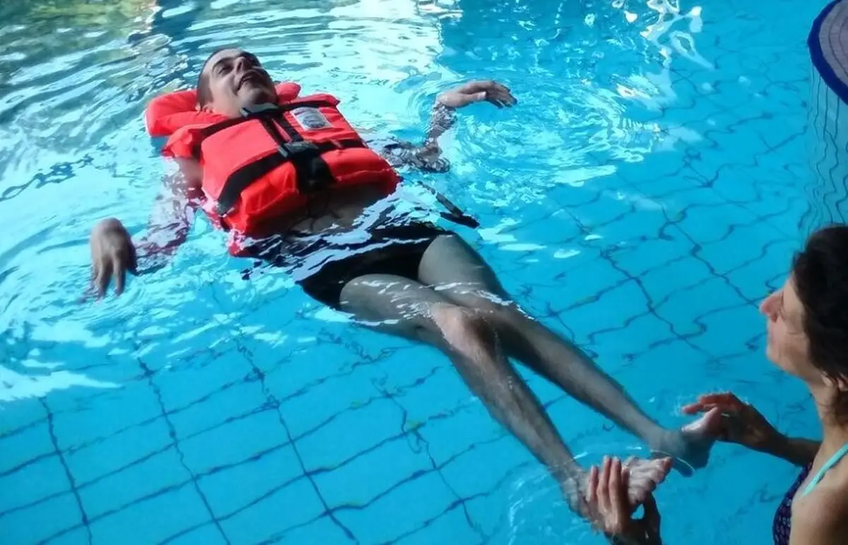 ferienohnehandicap-camp-II-2017_schwimmen_026