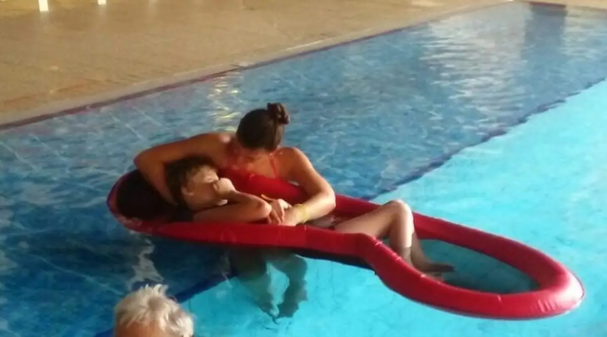 ferienohnehandicap-camp-II-2017_schwimmen_029