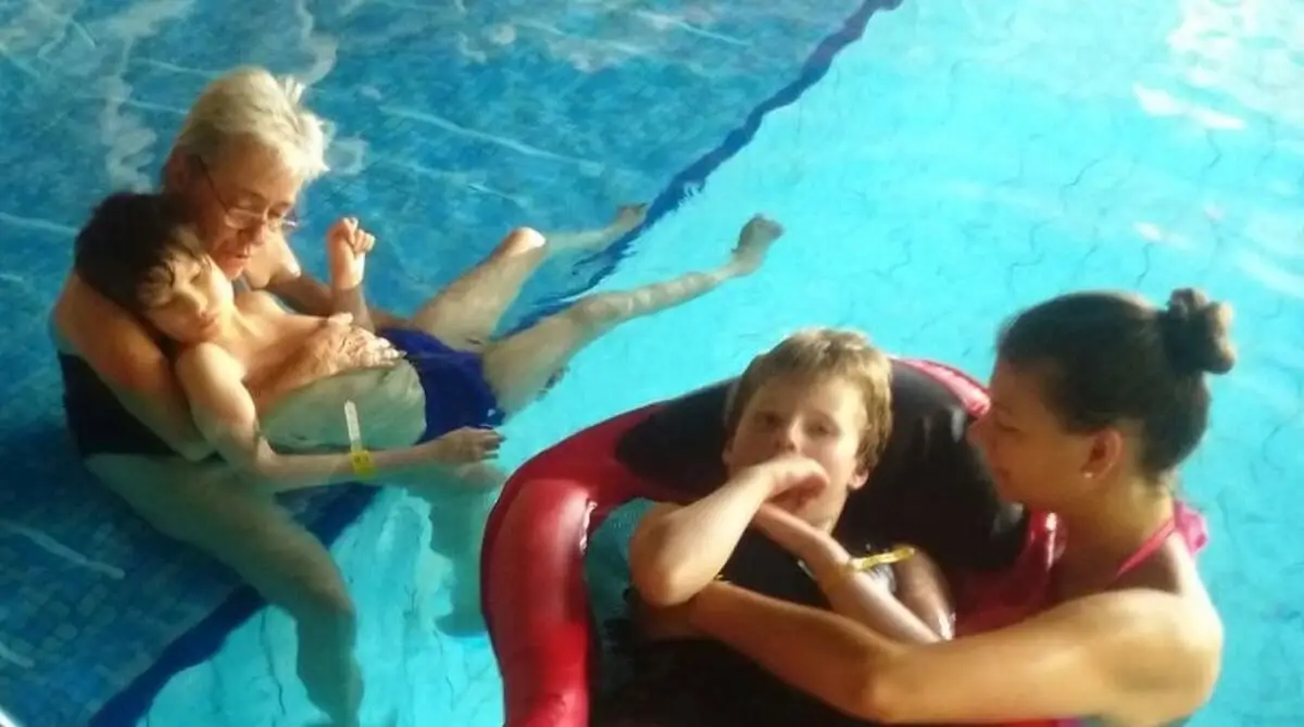 ferienohnehandicap-camp-II-2017_schwimmen_031