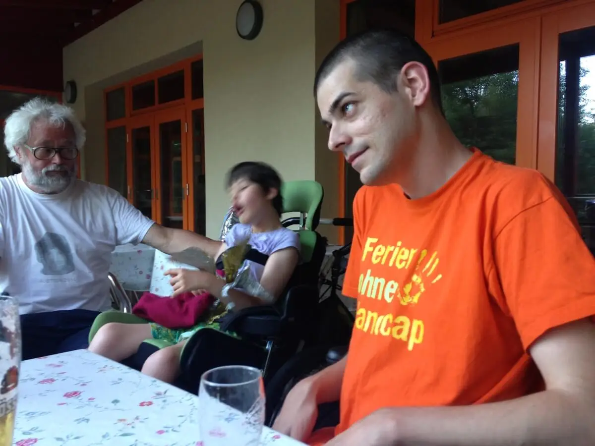 ferienohnehandicap-camp-II-2017_schwimmen_032