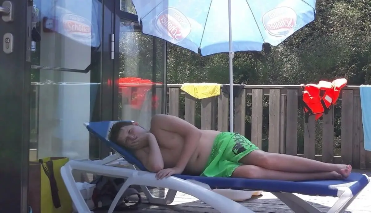 ferienohnehandicap-camp-II-2017_schwimmen_033