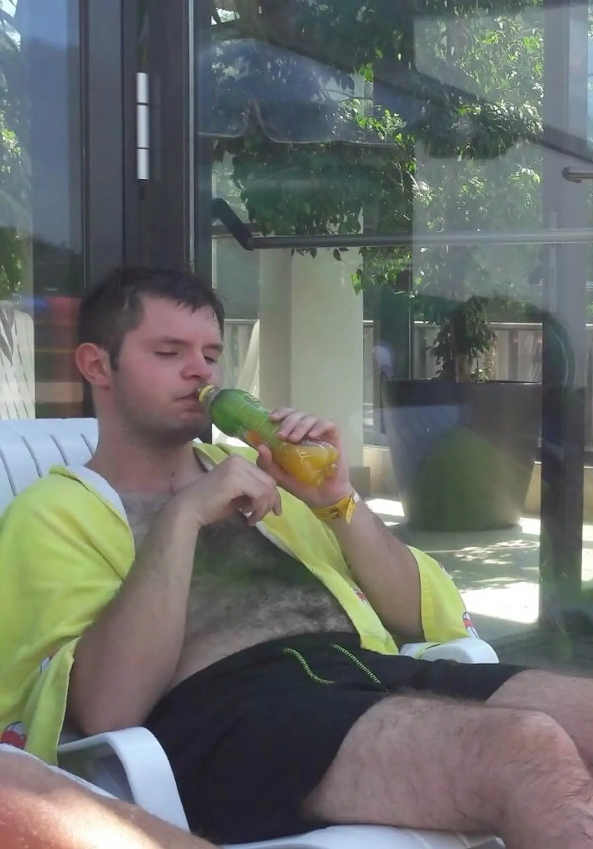 ferienohnehandicap-camp-II-2017_schwimmen_034