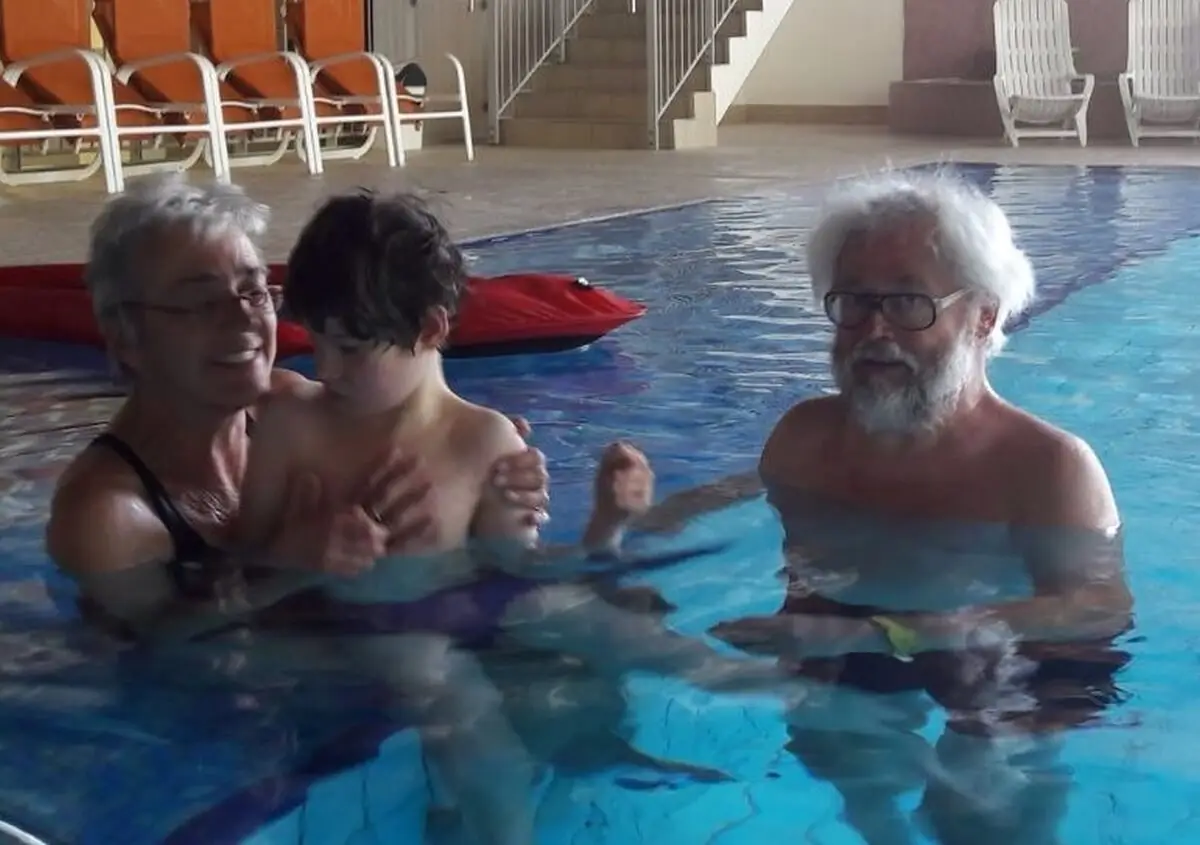 ferienohnehandicap-camp-II-2017_schwimmen_039