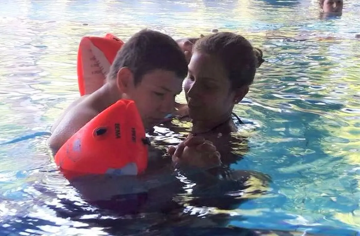 ferienohnehandicap-camp-II-2017_schwimmen_040