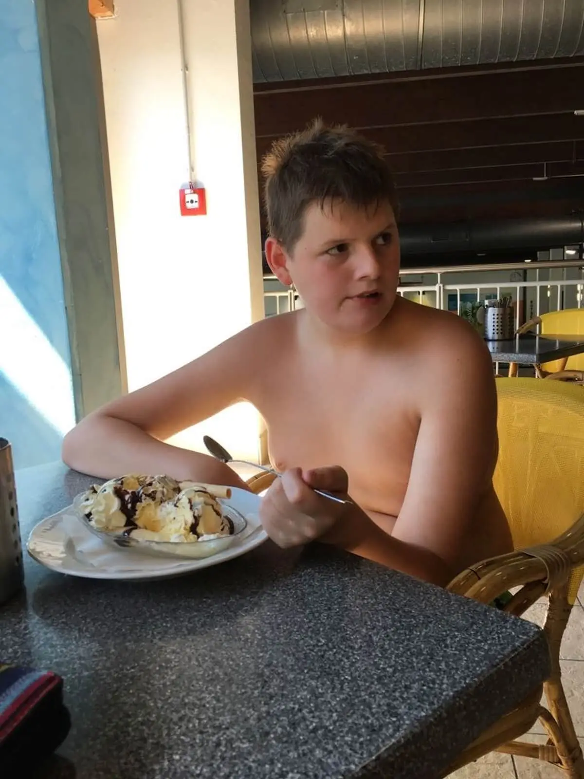 ferienohnehandicap-camp-II-2017_schwimmen_041