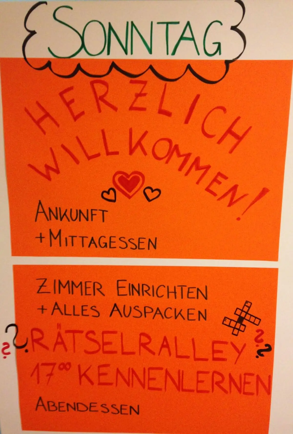 ferienohnehandicap-camp-III-2017_ankommen_001