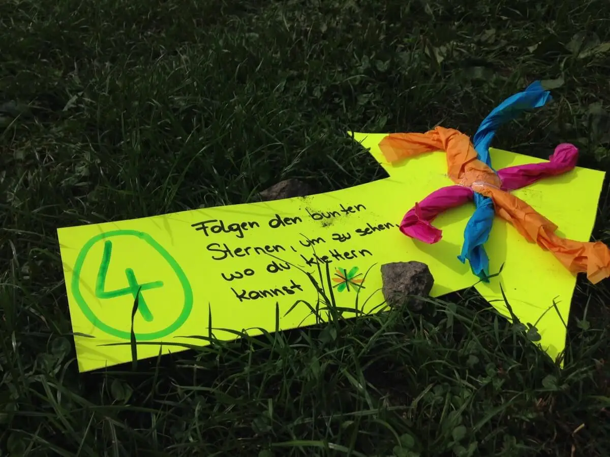 ferienohnehandicap-camp-III-2017_ankommen_002