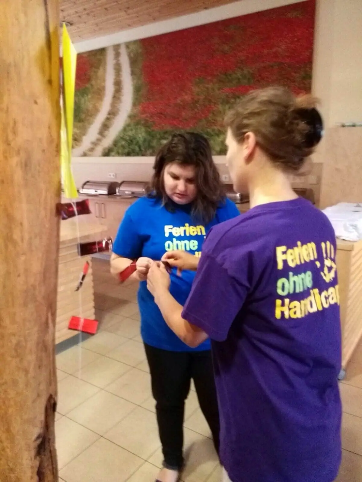 ferienohnehandicap-camp-III-2017_ankommen_003