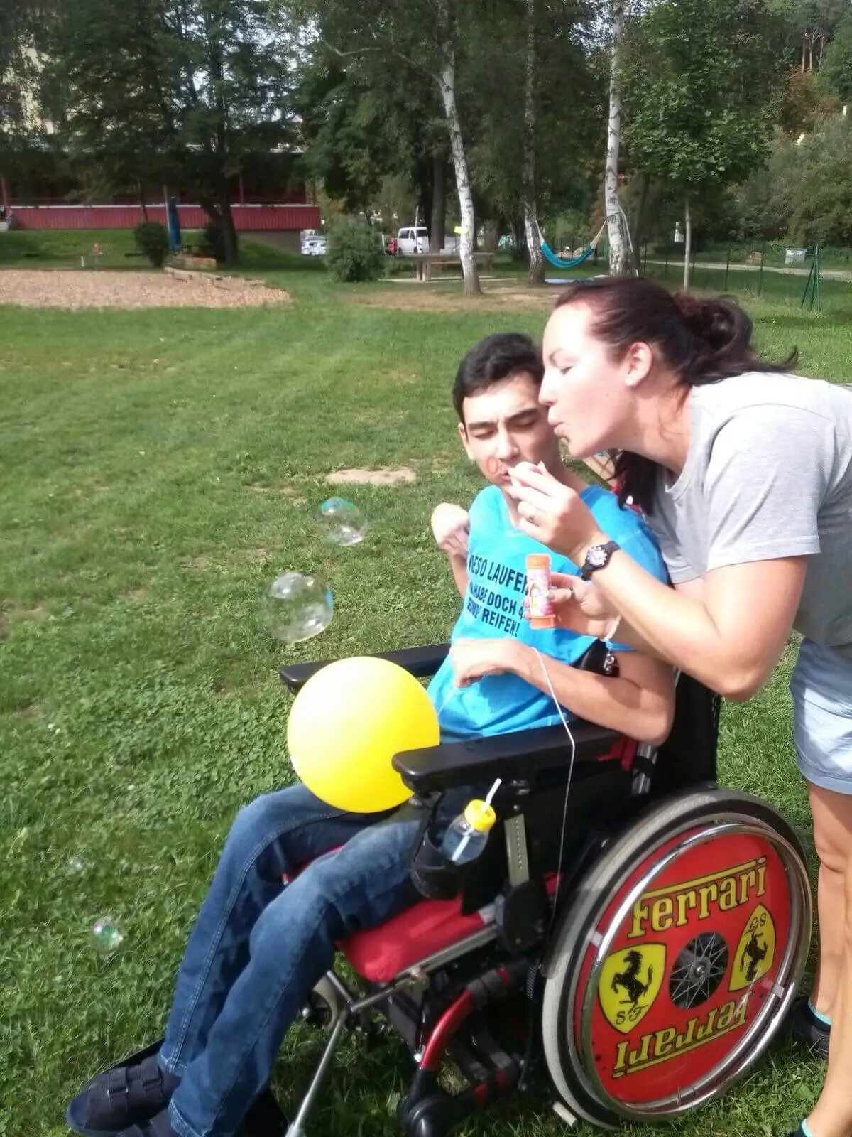 ferienohnehandicap-camp-III-2017_ankommen_004