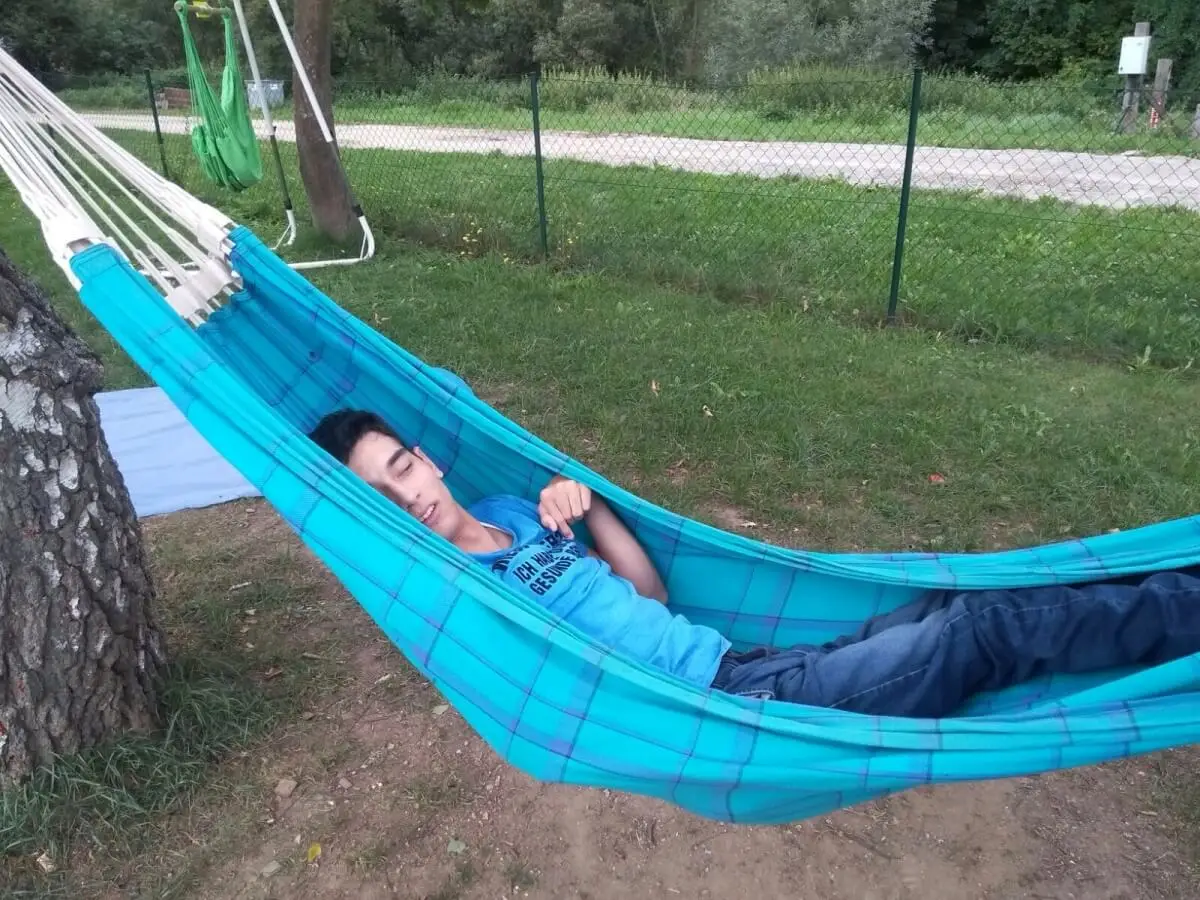 ferienohnehandicap-camp-III-2017_ankommen_005