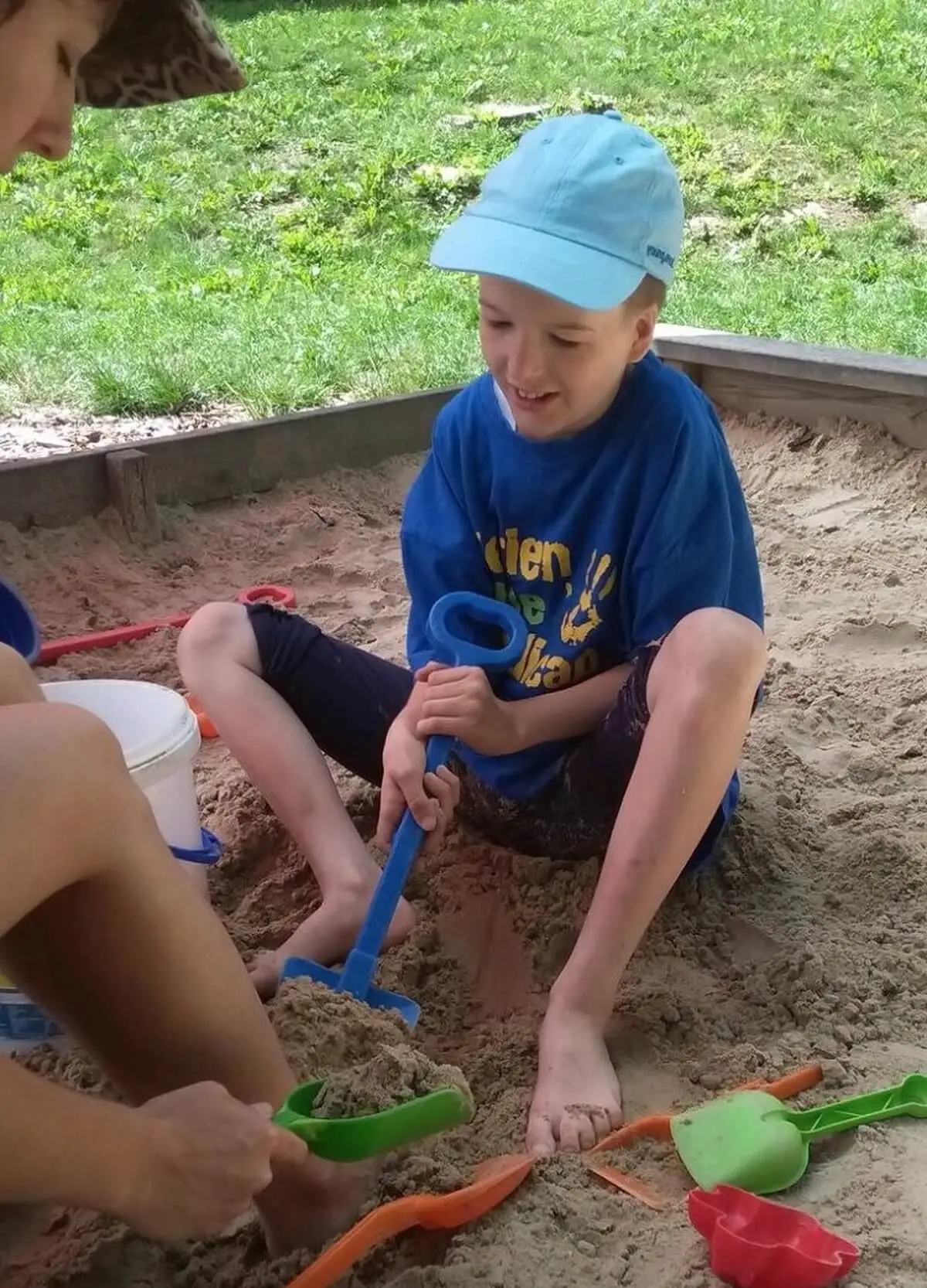 ferienohnehandicap-camp-III-2017_ankommen_006