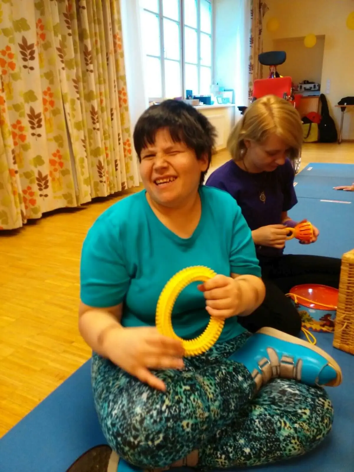 ferienohnehandicap-camp-III-2017_ankommen_007